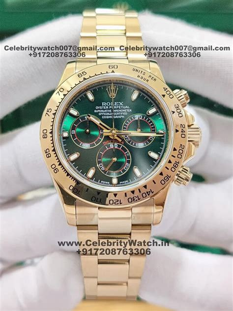 who makes the most authentic rolex replica|best quality rolex copies.